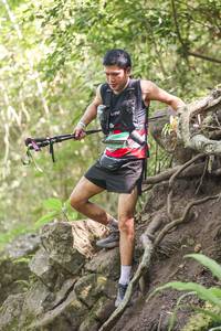 BIB: 
                            <button type="button" onclick="openModal(28090286)" class="btn btn-primary btn-sm float-right btn-popup" data-toggle="modal" data-target=".modal-high-quality">
                        <i class="fas fa-shopping-cart"></i> Add to Cart
                    </button>
                                            <button type="button" onclick="isThisMe(28090286, true)" class="btn btn-success btn-sm float-right btn-popup btn-isme hidden" data-toggle="tooltip" data-placement="bottom" title="นี่คือรูปของคุณใช่ไหม คลิกที่นี่เพื่อเอาเข้าอัลบั้ม">
                        <i class="fas fa-plus"></i> Add to album
                    </button>
                    <button type="button" onclick="isThisMe(28090286, false)" class="btn btn-warning btn-sm float-right btn-popup btn-isnotme hidden">
                        <i class="fas fa-ban"></i> Remove from album
                    </button>